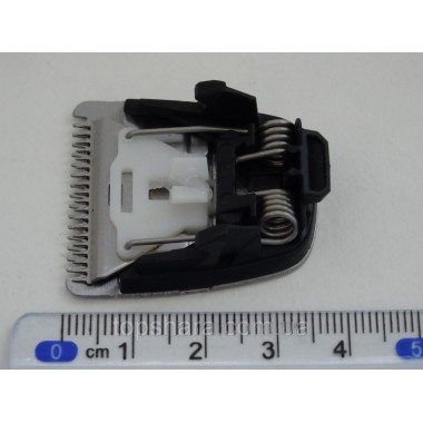 Ніж ріжучий основний тримера PHILIPS MG7720/15 Ніж ріжучий основний тримера PHILIPS MG7720/15