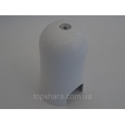 Редуктор для вінця Philips HR1643 HR1645 HR2645