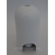 Редуктор для вінця Philips HR1643 HR1645 HR2645