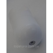 Редуктор для вінця Philips HR1643 HR1645 HR2645