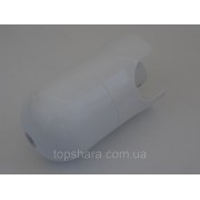 Редуктор для вінця Philips HR1643 HR1645 HR2645