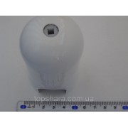 Редуктор для вінця Philips HR1643 HR1645 HR2645