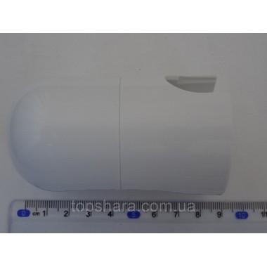 Редуктор для вінця Philips HR1643 HR1645 HR2645