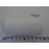 Редуктор для вінця Philips HR1643 HR1645 HR2645