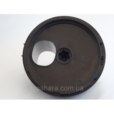 Кришка редуктор великої чаші подрібнення Philips HR1659