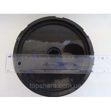 Кришка редуктор великої чаші подрібнення Philips HR1659