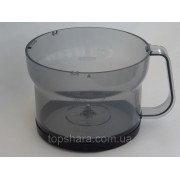 Чаша измельчитель большая блендера Philips HR1659