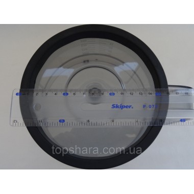 Чаша подрібнювач великий блендер Philips HR1659 Чаша подрібнювач великий блендер Philips HR1659