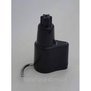 Лопатка в чашу большую блендера Philips HR1659 Лопатка в чашу большую блендера Philips HR1659