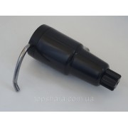 Лопатка в чашу велику блендера Philips HR1659
