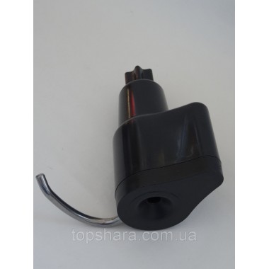 Лопатка в чашу большую блендера Philips HR1659 Лопатка в чашу большую блендера Philips HR1659