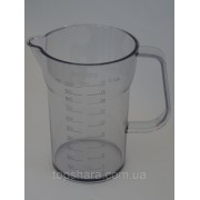 Мірний стакан блендера Philips HR1659