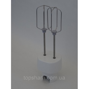 Миксер в сборе Philips HR1646