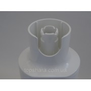 Міксер у зборі Philips HR1646