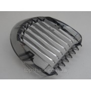 Гребінець для стрижки малий Philips QC5050