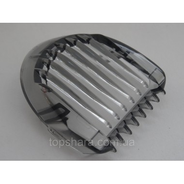 Гребень для стрижки малый Philips QC5050