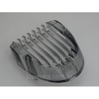 Гребень для стрижки малый Philips QC5050
