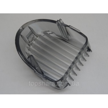 Гребень для стрижки малый Philips QC5050