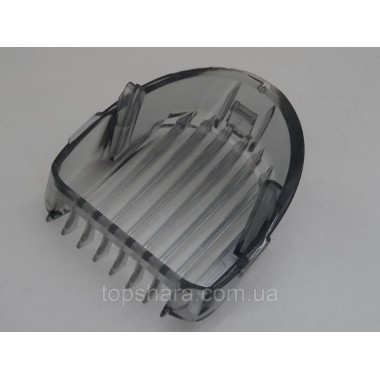 Гребень для стрижки малый Philips QC5050