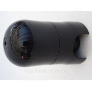 Редуктор для вінця Philips HR1679 HR1673