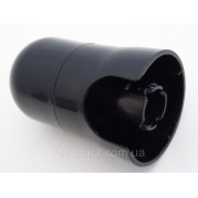 Редуктор для вінця Philips HR1679 HR1673