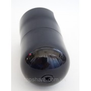 Редуктор для вінця Philips HR1679 HR1673