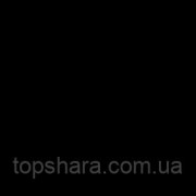 Редуктор для вінця Philips HR1679 HR1673