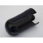 Редуктор для вінця Philips HR1679 HR1673