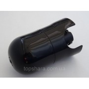 Редуктор для вінця Philips HR1679 HR1673