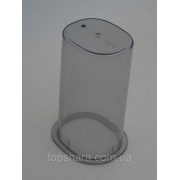 Товкач у чашу велику блендера Philips