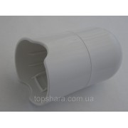 Редуктор для вінця Philips HR1637 HR1366
