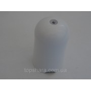 Редуктор для вінця Philips HR1637 HR1366