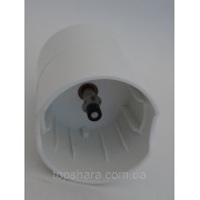 Редуктор для вінця Philips HR1637 HR1366