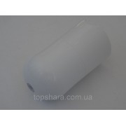 Редуктор для вінця Philips HR1637 HR1366