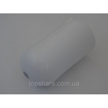 Редуктор для венчика Philips HR1637 HR1366