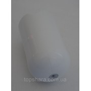 Редуктор для вінця Philips HR1637 HR1366