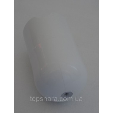 Редуктор для венчика Philips HR1637 HR1366