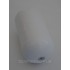 Редуктор для венчика Philips HR1637 HR1366