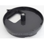 Кубікорізка блендера Philips HR1669 HR1689