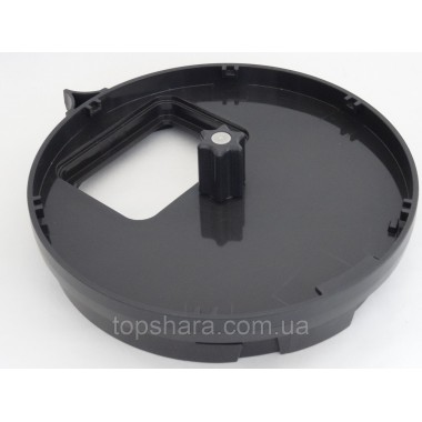 Кубикорезка блендера Philips HR1669 HR1689