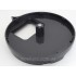 Кубикорезка блендера Philips HR1669 HR1689