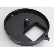 Кубікорізка блендера Philips HR1669 HR1689