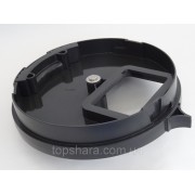 Кубікорізка блендера Philips HR1669 HR1689