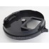 Кубикорезка блендера Philips HR1669 HR1689