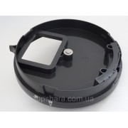 Кубікорізка блендера Philips HR1669 HR1689