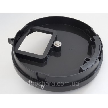 Кубикорезка блендера Philips HR1669 HR1689