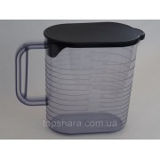 Склянка блендера Philips 1600ml
