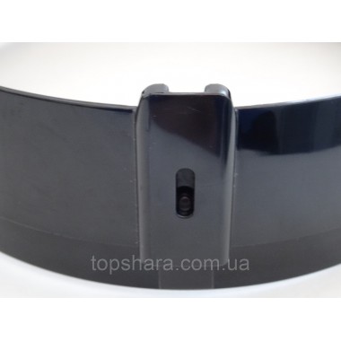 Коллектор для сока соковыжималки Philips HR1863