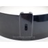Коллектор для сока соковыжималки Philips HR1863