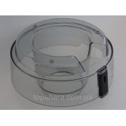Контейнер для відходів соковижималки Philips HR1863